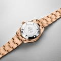 Часы Oris Divers Sixty‑Five Date 01 733 7771 3154-07 8 19 15 фото 5